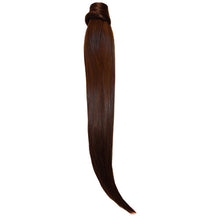 Încarcă imaginea în Galerie, Coada de Par Balmain Catwalk Ponytail Straight 55cm 5.6CG Milan