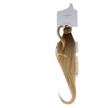 Încarcă imaginea în Galerie, Coada de Par Balmain Catwalk Ponytail Straight 55cm 9G.10 Ombré New York
