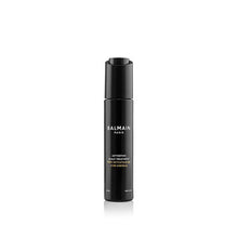 Încarcă imaginea în Galerie, Balmain Homme Activating Scalp Treatment - Tratament Pentru Scalp 50ml