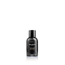 Încarcă imaginea în Galerie, Balmain Homme Hair Perfume 100ml