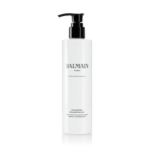 Balmain Extension Shampoo - Sampon pentru Par cu Extensii 250ml