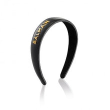 Încarcă imaginea în Galerie, Balmain Limited Edition Head Band