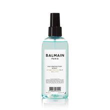 Încarcă imaginea în Galerie, Balmain Sun Protection Spray - Spray Cu Protectie Solara 200ml - Beauty Lounge
