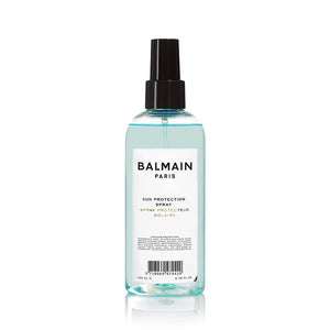 Balmain Sun Protection Spray - Spray Cu Protectie Solara 200ml - Beauty Lounge