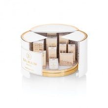 Încarcă imaginea în Galerie, Balmain Gift Calendar La Ville Lumiere