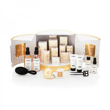 Încarcă imaginea în Galerie, Balmain Gift Calendar La Ville Lumiere