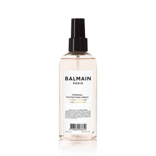 Încarcă imaginea în Galerie, Balmain Thermal Protection Spray- Spray Pentru Protectie Termica 200ml - Beauty Lounge