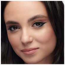 Încarcă imaginea în Galerie, Cupio Creion de Ochi Waterproof Nude