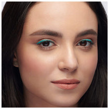 Încarcă imaginea în Galerie, Cupio Creion de Ochi Waterproof Blue Sky