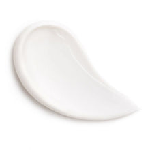 Încarcă imaginea în Galerie, Cupio Unt de Corp OrganicSpa - Cocos Cafea 250ml