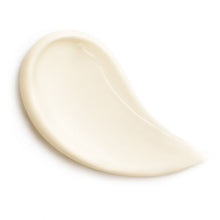 Încarcă imaginea în Galerie, Cupio Unt de Corp OrganicSpa - Orange Firming 250ml