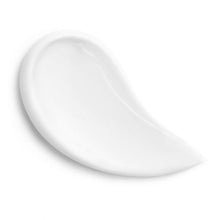 Încarcă imaginea în Galerie, Cupio Unt de Corp OrganicSpa - Iasomie 250ml