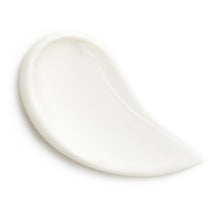 Încarcă imaginea în Galerie, Cupio Unt de Corp OrganicSpa - Vanilla Mint 250ml