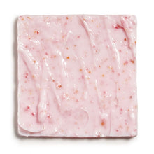 Încarcă imaginea în Galerie, Cupio Body Scrub OrganicSpa - Magnolie Pink Fizz 250ml