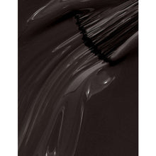 Încarcă imaginea în Galerie, OPI NL Lac de Unghii - Fall Wonders Brown To Earth 15ml