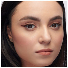 Încarcă imaginea în Galerie, Cupio Creion de Ochi Waterproof Brown