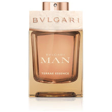 Încarcă imaginea în Galerie, Bvlgari Man Terrae Essence Eau de Parfum 100ml - Pentru Barbati