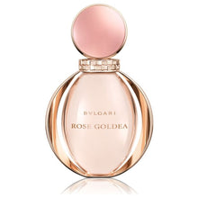 Încarcă imaginea în Galerie, Bvlgari Rose Goldea Eau de Parfum 50ml - Pentru Femei