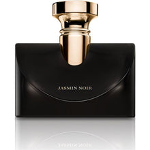 Încarcă imaginea în Galerie, Bvlgari Splendida Jasmin Noir Eau de Parfum 100ml - Pentru Femei