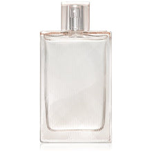 Încarcă imaginea în Galerie, Burberry Brit Sheer Eau de Toilettes 100ml - Parfum Pentru Femei