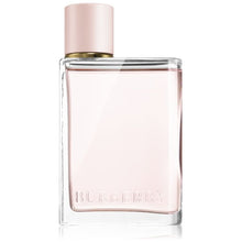Încarcă imaginea în Galerie, Burberry Her Eau de Parfum 100ml - Pentru Femei