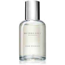 Încarcă imaginea în Galerie, Burberry Weekend For Woman Eau de Parfum 50ml - Pentru Femei