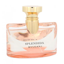 Încarcă imaginea în Galerie, Bvlgari Splendida Rose Rose Eau de Parfum 100ml