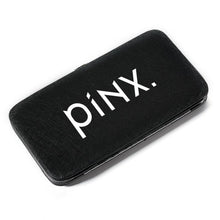 Încarcă imaginea în Galerie, Cupio Trusa Manichiura Pinx. Stylish