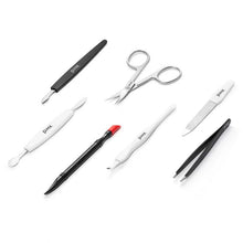 Încarcă imaginea în Galerie, Cupio Trusa de Manichiura Insta Nails