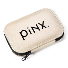 Încarcă imaginea în Galerie, Cupio Trusa Manichiura Pinx. Essentials