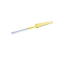 Încarcă imaginea în Galerie, Cupio Bit Carbid Dur 100