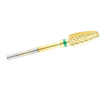 Încarcă imaginea în Galerie, Cupio Bit Carbid Dur 132