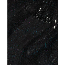 Încarcă imaginea în Galerie, OPI NL Lac de Unghii - Fall Wonders Cave The Way 15ml