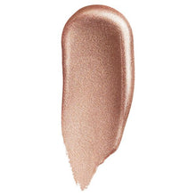 Încarcă imaginea în Galerie, Cupio Iluminator Lichid Skin Glow Champagne