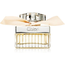 Încarcă imaginea în Galerie, Chloe Eau de Parfum 75ml - Pentru Femei