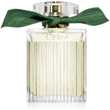 Încarcă imaginea în Galerie, Chloe Signature Rose Naturelle Intense Eau de Parfum 50ml - Pentru Femei