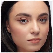 Încarcă imaginea în Galerie, Cupio Creion de Ochi Waterproof Chocolate