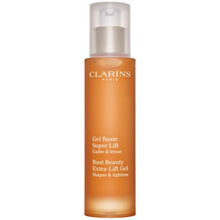 Încarcă imaginea în Galerie, Clarins Body Care Bust Beauty Extra-Lift Gel 50ml - Crema de Lifting Pentru Bust