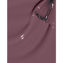 Încarcă imaginea în Galerie, OPI NL Lac de Unghii - Fall Wonders Claydreaming 15ml