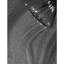 Încarcă imaginea în Galerie, OPI NL Lac de Unghii - Fall Wonders Clean Slate 15ml