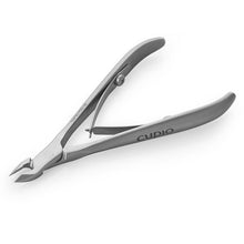 Încarcă imaginea în Galerie, Cupio Cleste Pentru Unghii Incarnate Pro05