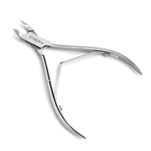 Încarcă imaginea în Galerie, Cupio Cleste Cuticule 5220