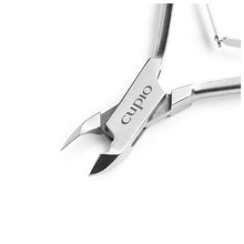 Încarcă imaginea în Galerie, Cupio Cleste Cuticule 5220