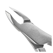 Încarcă imaginea în Galerie, Cupio Cleste Multifunctional PRO03