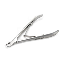 Încarcă imaginea în Galerie, Cupio Cleste Multifunctional PRO03