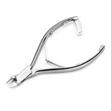 Încarcă imaginea în Galerie, Cupio Cleste Pedichiura Nova Collection N41