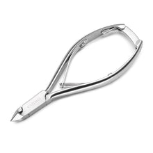 Încarcă imaginea în Galerie, Cupio Cleste Pedichiura Nova Collection N41