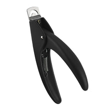 Încarcă imaginea în Galerie, Cupio Cleste Tipsuri Basic