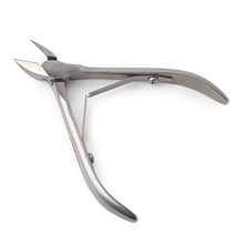 Încarcă imaginea în Galerie, Cupio Cleste Pentru Unghii Incarnate Pro05