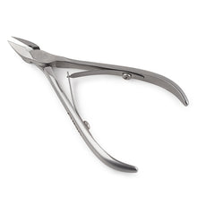 Încarcă imaginea în Galerie, Cupio Cleste Pentru Unghii Incarnate Pro05